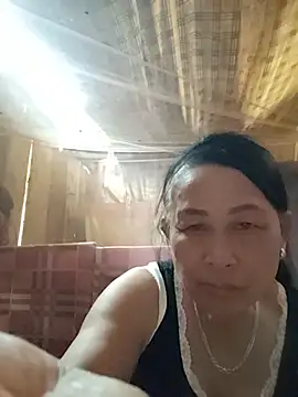 tweranal10's Live XXX Chat