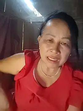 tweranal10 在線直播表演