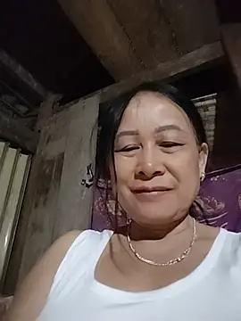 tweranal10 Show Webcam