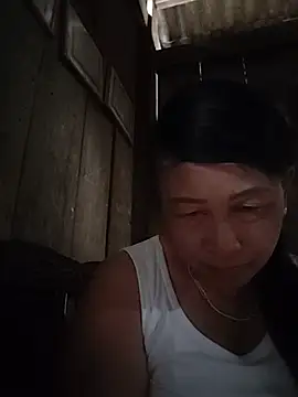 tweranal10 Webcamshow