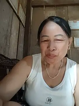 Chat XXX Live tweranal10