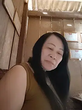 tweranal10's Webcam Show