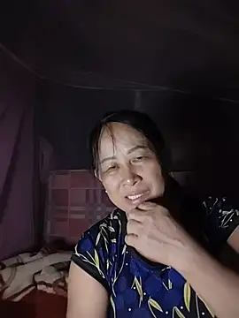 tweranal10 网络视讯表演