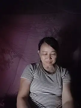 tweranal10 Webcamshow