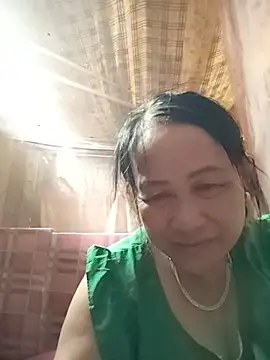 โชว์เว็บแคมของ tweranal10