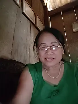 tweranal10's Webcam Show