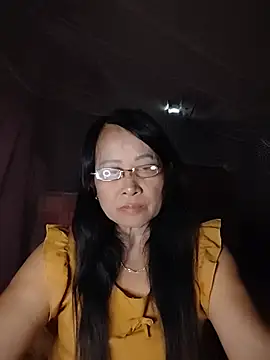 Chat XXX Live tweranal10