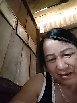 tweranal10 Show in webcam