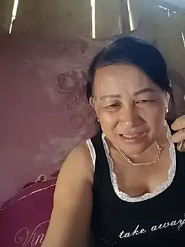 tweranal10n Webbikameraesitys