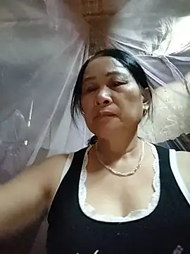 Show de webcam de tweranal10