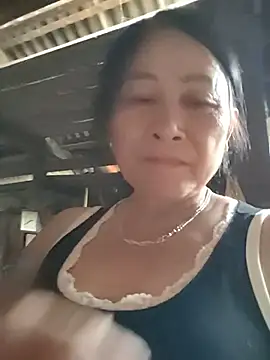 tweranal10 网络视讯表演
