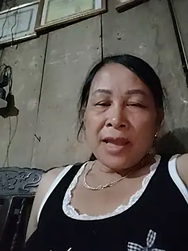 tweranal10's Webcam Show
