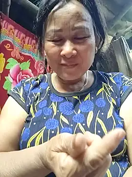 tweranal10's Webcam Show