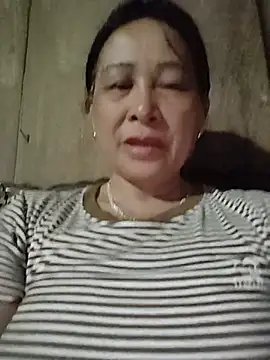 tweranal10 现场XXX聊天