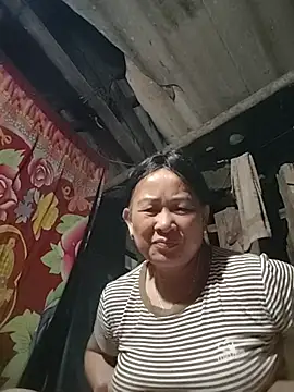 tweranal10 网络视讯表演