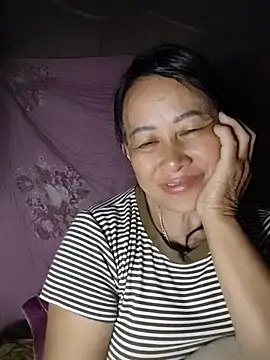 tweranal10's Webcam Show