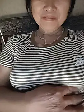 tweranal10 webcam show
