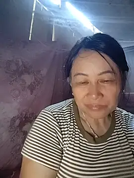 tweranal10 现场XXX聊天