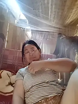 tweranal10 现场XXX聊天
