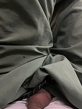 hawkinki webcam show