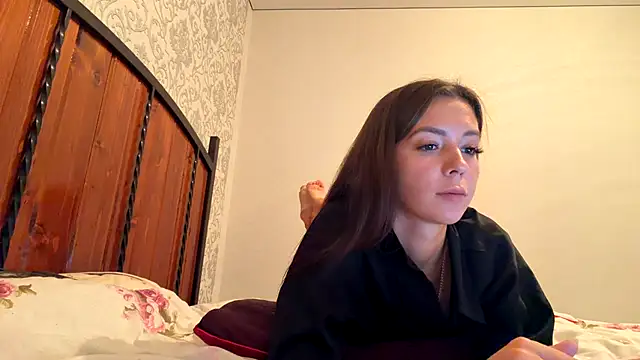 OdeliaFox's Live XXX Chat