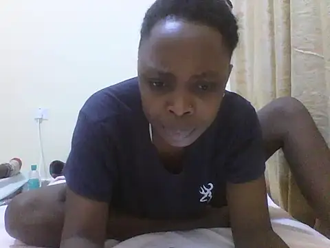 Show webcam de classic_water