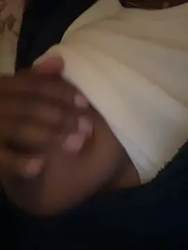 MlleDiorr webcam show
