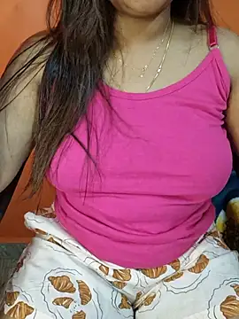 minmini__tamil Show in webcam