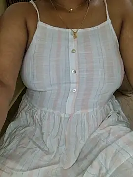 Webkamerová show minmini__tamil
