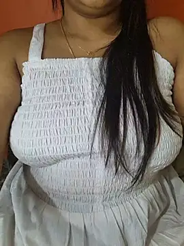 minmini__tamiln Webbikameraesitys
