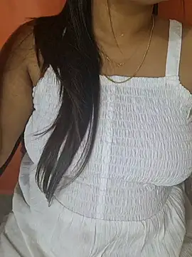 minmini__tamilのウェブカメラショー