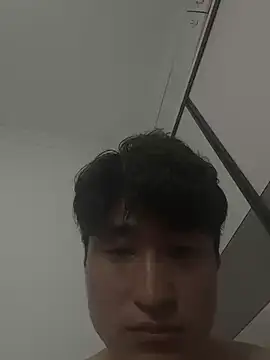 sxl2680 在線直播表演