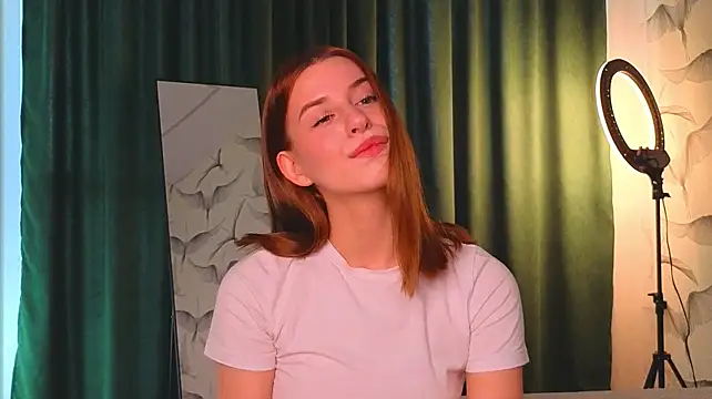 LettyWilde – webcam-show