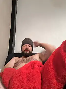 Alexistwiins webcam show