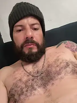 Alexistwiins Webcam Show