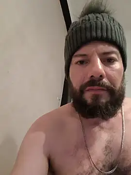 Alexistwiinsn Webbikameraesitys