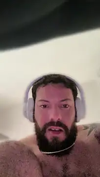 Alexistwiins Webcam-Show