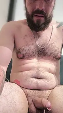 Alexistwiins Webcamshow