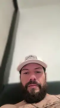 Show webcam de Alexistwiins