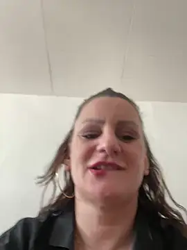 TesaMuller – Live XXX-chat