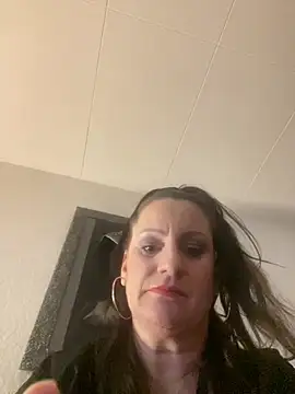 Maribel888 Webcam show