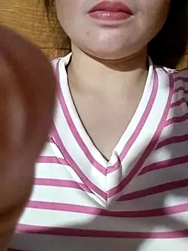 Meii_sexy 라이브 XXX 채팅