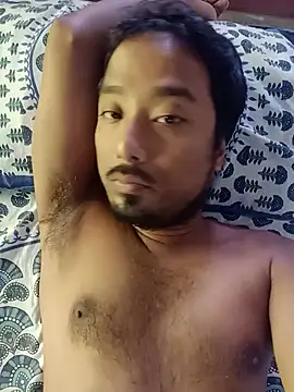 superv5 Show in webcam
