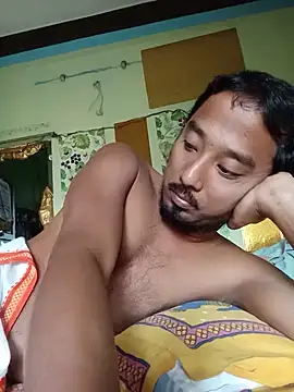 superv5 Webcam Show