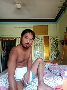 عرض كام superv5