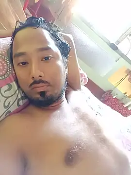 superv5 Webcam Show