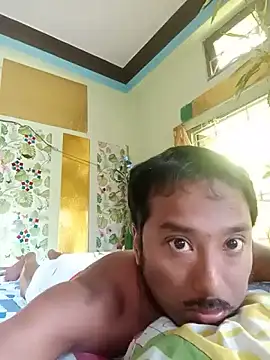 عرض كام superv5