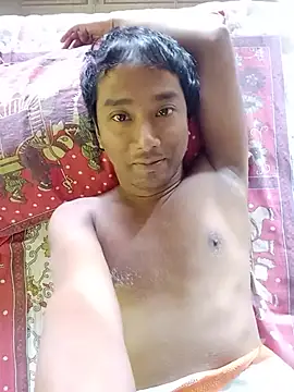 superv5 Show in webcam
