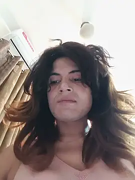 CrazyOtaliya Webcamshow
