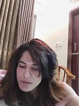 CrazyOtaliya Webcamshow